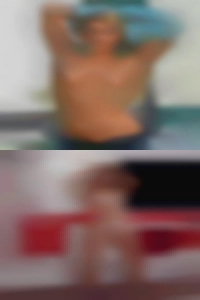 Lake milfs that want to Jackson nude woman.
