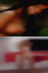 Local Erie sex milfs that want to clubs.