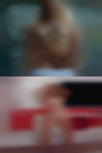 Meet site swinger the fuck in device.