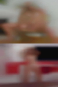 Mondovi naked BDSM personal adverts girls.