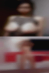 Navajo sex nude girls swingers club.