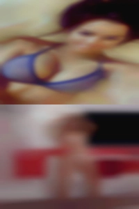 PA woman local horny private sex club.