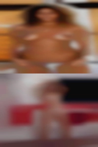 Ripped girls from nude women Howell.