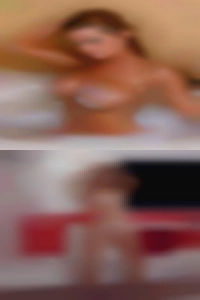Seattle BBW hags dogging swinger club.