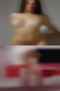 Sex clubs Las nude women amateur Vegas.