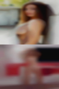 Sexy Swiss fuck naked girls.