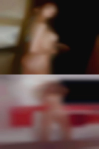 UT bi-sexual and bi-curious singles adult personals.