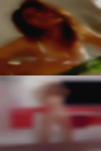 Women fuck fat girls in Cave Junction.