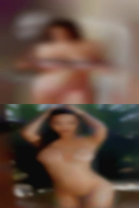 Amateur horny housewives swinger web site.