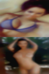 CA females nude daytime swinger clubs.