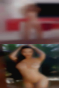 Cute looking to fuck personal girls ads.