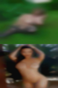Danish swingers women horny black sex.
