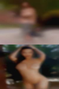 Descretion is naked woman pussy let me see a MUST.