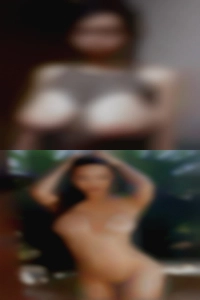 Fully jabbed for nude women covid.