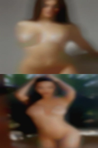 Greensburg spanking singles sex clubs.