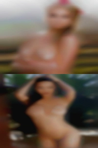 Hook ups mature hook older women.