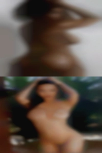 Ideally high sex nude drive.