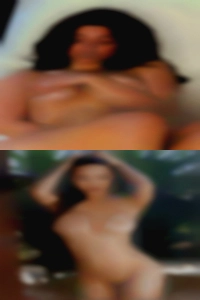 Old swinging cheating hot wives adults.