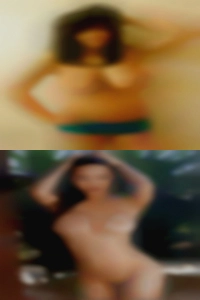 Sexy women girls arse looking to fuck licking.