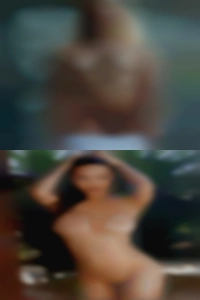 Swank swingers nude girls.