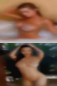 Wink wife lover personal forum ads.