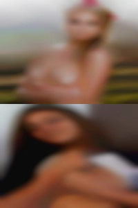 Free OKC discreet my wife fuck.