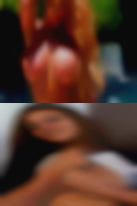 Fuck personals sex in field pix.