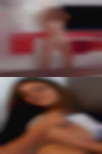 Fuck sex in Muskogee area!