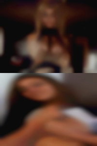 Girls in own nude woman to fuck Kettleman contest City.