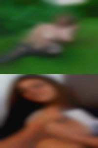 Guess fucking that's it for now.