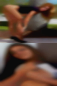Hots girl women looking for dick in Piedmont.