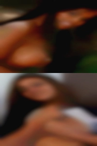 Housewife women nude web cam.