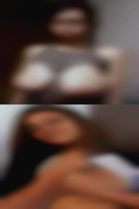 I love french horny wives kissing.