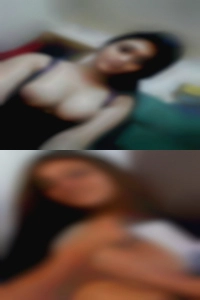 Just housewife own nude woman to fuck nude.