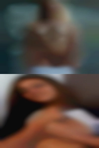 Mature BBW fuck buddy bi swinging.
