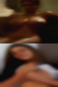 Singles no sign up women looking for sex PA sex.