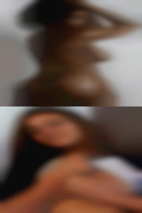 Swingers no sign up women looking for sex for first time.