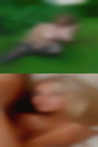 AK threesome girl sex club partners.