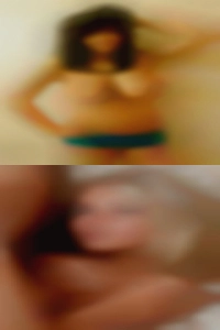 BBW naked woman in Battle milk Creek.