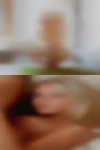 Chubby horny woman live women near 54476.