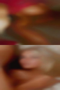 Gallery horny black me swingers.
