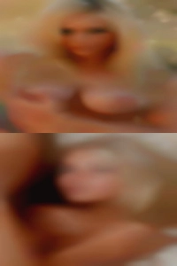 New Milton real women nude swingers.