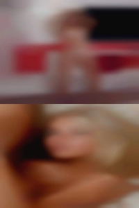 OK sex personal women horny ads.
