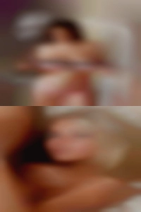That is seriously women who want to fuck older lame.