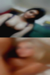 Tishomingo bi curious naked wives girls!!!